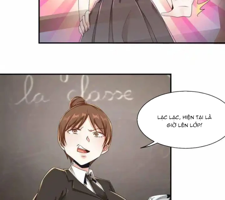 Nữ Thần Trong Điện Thoại Chapter 177 - 7
