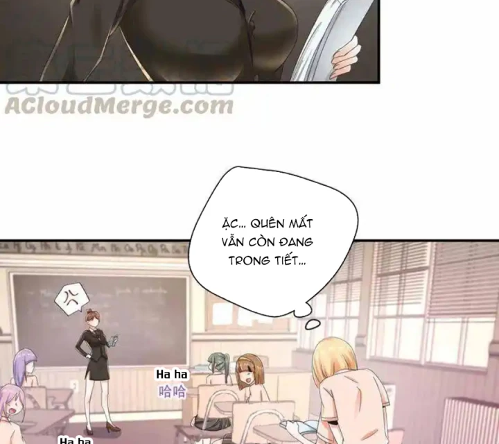 Nữ Thần Trong Điện Thoại Chapter 177 - 8