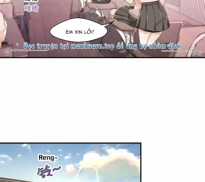 Nữ Thần Trong Điện Thoại Chapter 177 - 9