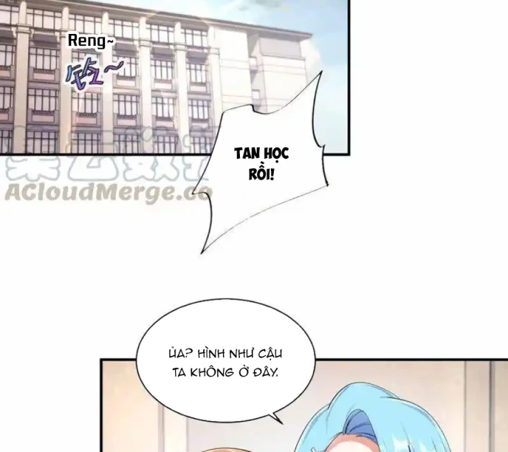 Nữ Thần Trong Điện Thoại Chapter 177 - 10