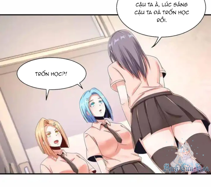 Nữ Thần Trong Điện Thoại Chapter 177 - 13