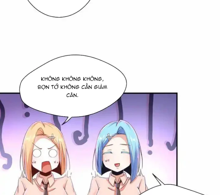 Nữ Thần Trong Điện Thoại Chapter 177 - 15