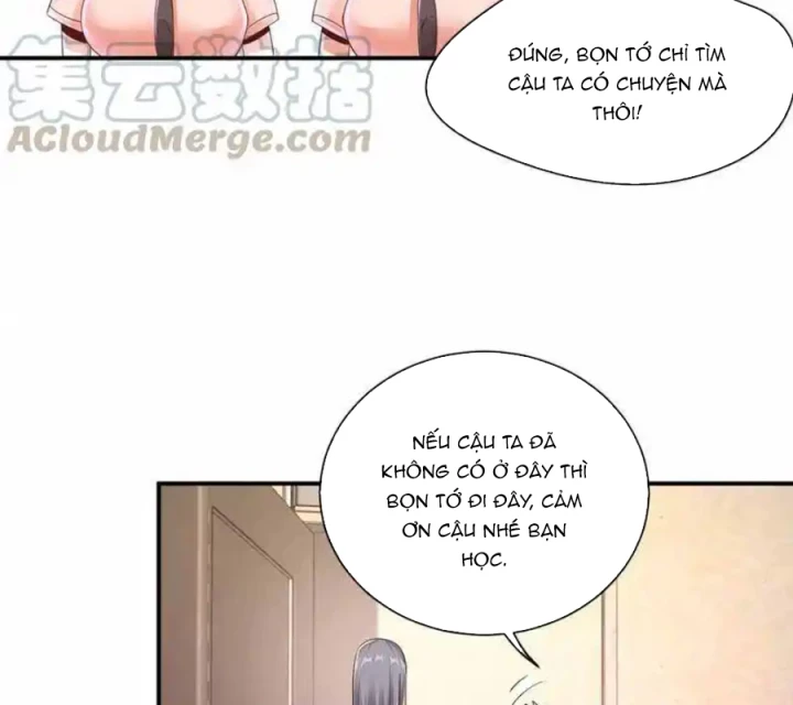 Nữ Thần Trong Điện Thoại Chapter 177 - 16