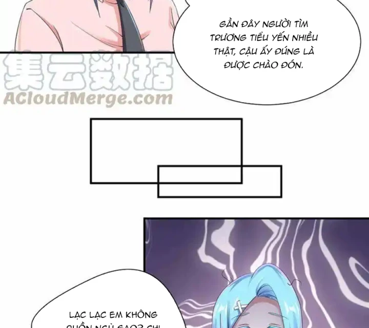 Nữ Thần Trong Điện Thoại Chapter 177 - 18