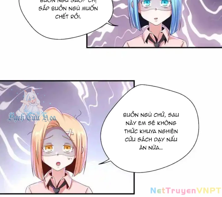 Nữ Thần Trong Điện Thoại Chapter 177 - 19
