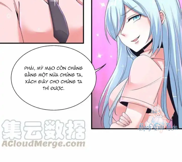 Nữ Thần Trong Điện Thoại Chapter 177 - 23