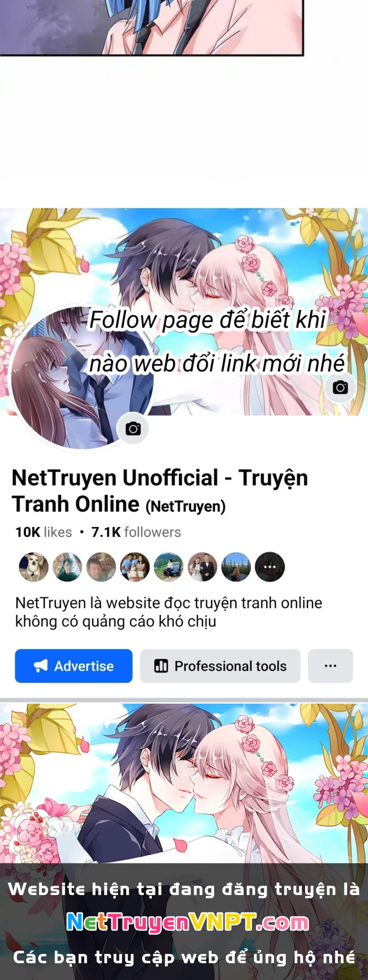 Nữ Thần Trong Điện Thoại Chapter 177 - 32