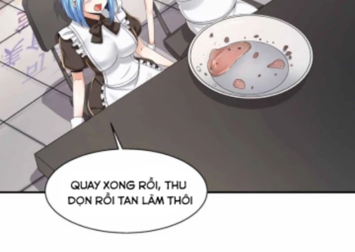Nữ Thần Trong Điện Thoại Chapter 179 - 7