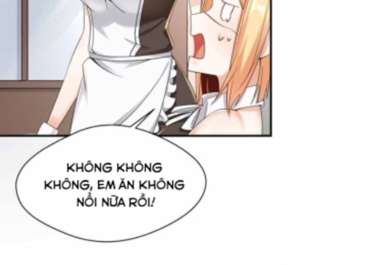 Nữ Thần Trong Điện Thoại Chapter 179 - 9