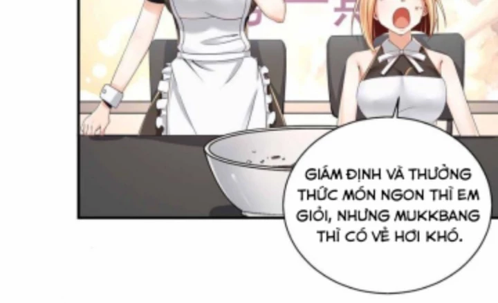 Nữ Thần Trong Điện Thoại Chapter 179 - 11
