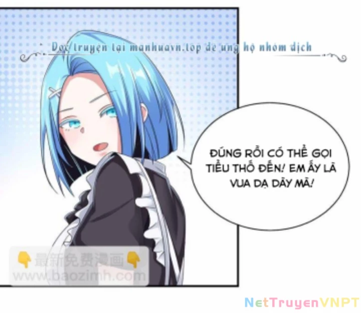 Nữ Thần Trong Điện Thoại Chapter 179 - 12