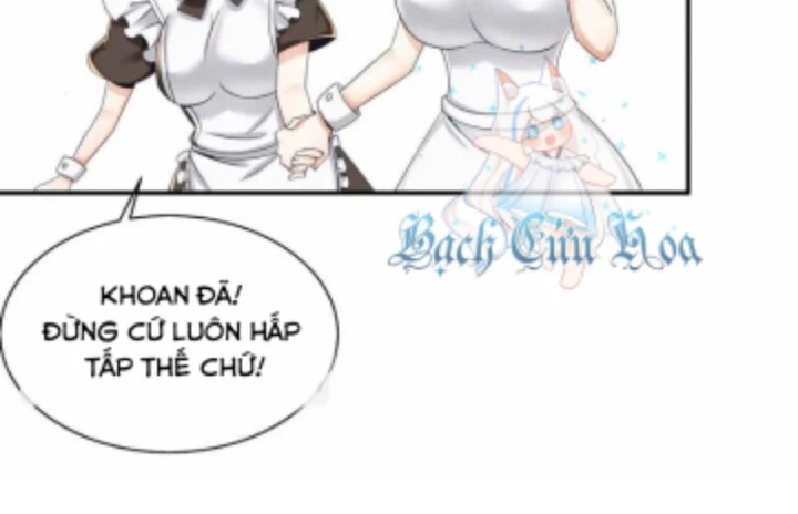 Nữ Thần Trong Điện Thoại Chapter 179 - 15
