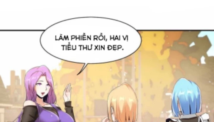Nữ Thần Trong Điện Thoại Chapter 179 - 16