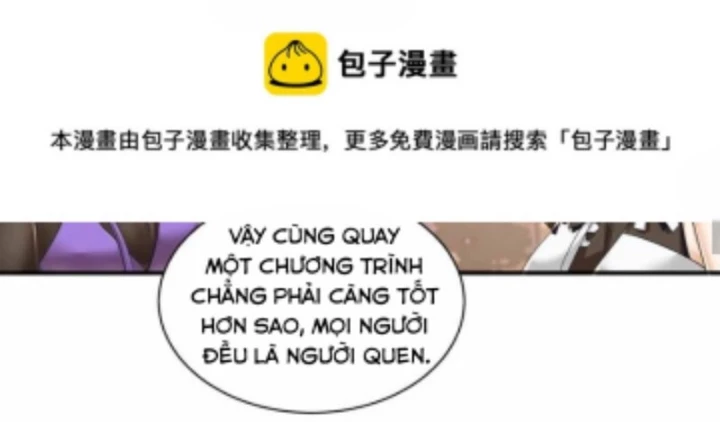 Nữ Thần Trong Điện Thoại Chapter 179 - 21
