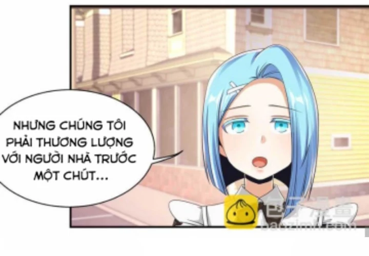 Nữ Thần Trong Điện Thoại Chapter 179 - 22