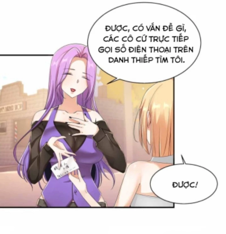 Nữ Thần Trong Điện Thoại Chapter 179 - 26
