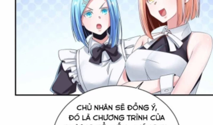 Nữ Thần Trong Điện Thoại Chapter 179 - 28