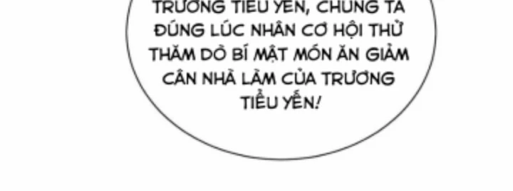 Nữ Thần Trong Điện Thoại Chapter 179 - 29