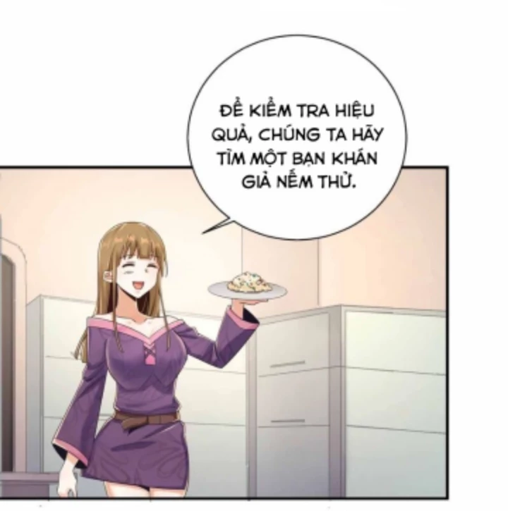 Nữ Thần Trong Điện Thoại Chapter 179 - 32