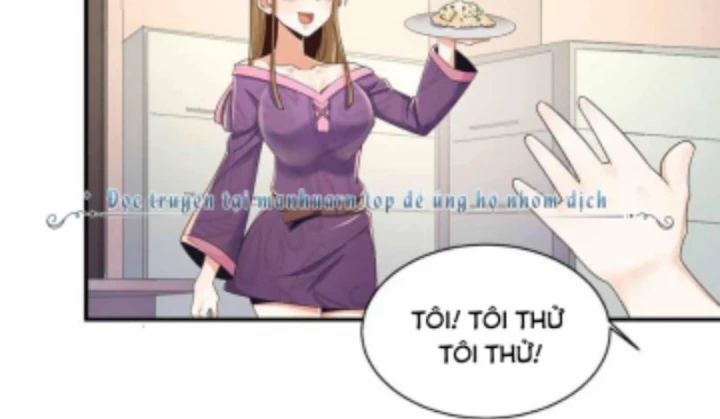Nữ Thần Trong Điện Thoại Chapter 179 - 35