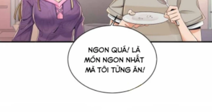 Nữ Thần Trong Điện Thoại Chapter 179 - 37