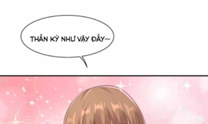 Nữ Thần Trong Điện Thoại Chapter 179 - 41