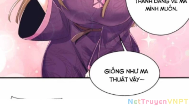 Nữ Thần Trong Điện Thoại Chapter 179 - 43