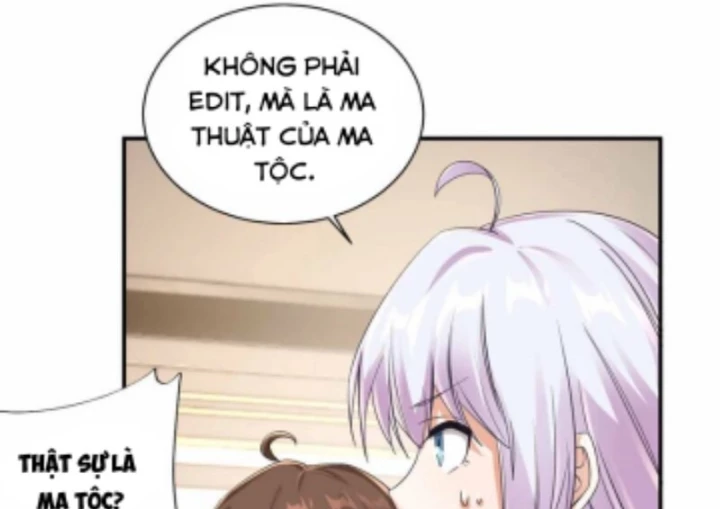 Nữ Thần Trong Điện Thoại Chapter 179 - 45