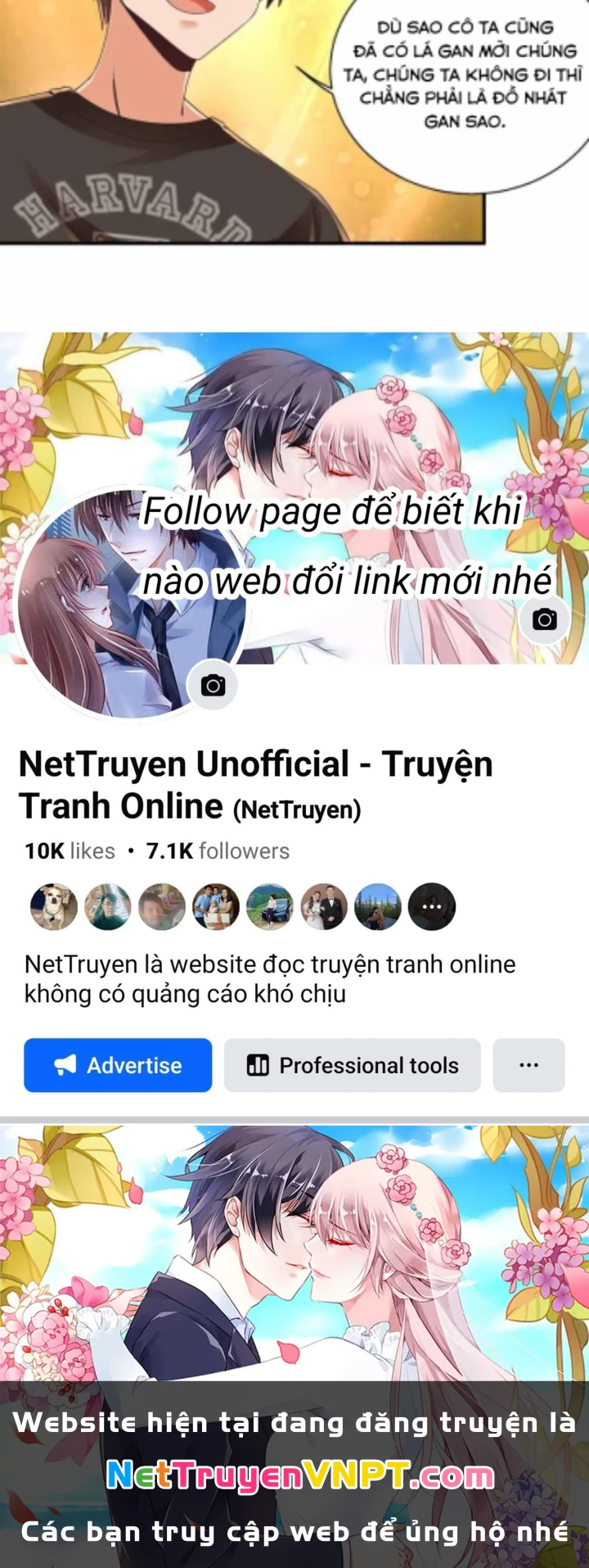 Nữ Thần Trong Điện Thoại Chapter 179 - 50