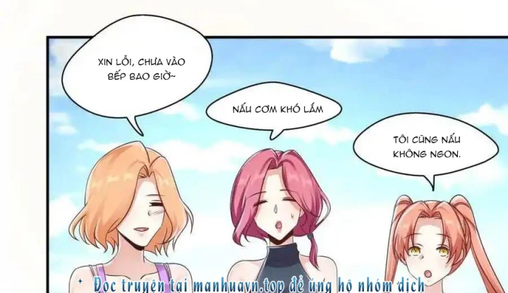 Nữ Thần Trong Điện Thoại Chapter 196 - 9