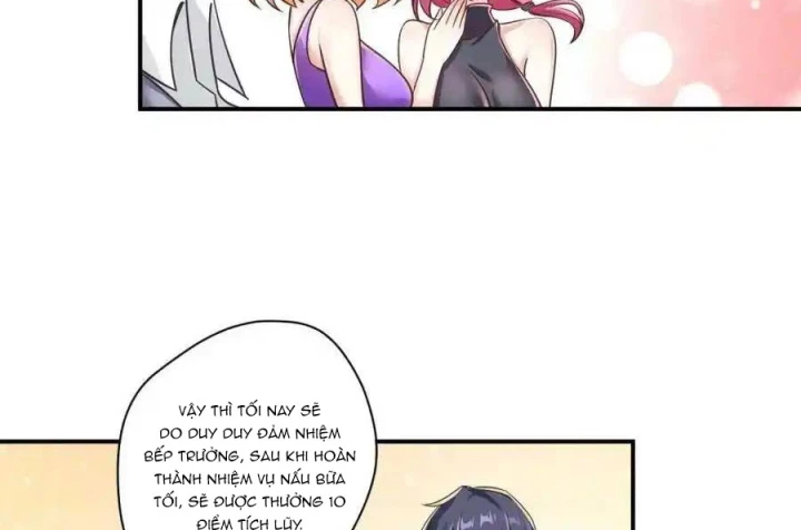 Nữ Thần Trong Điện Thoại Chapter 196 - 13