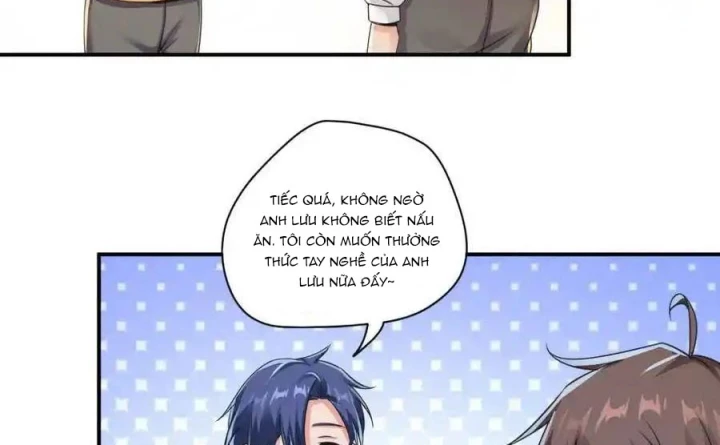 Nữ Thần Trong Điện Thoại Chapter 196 - 15