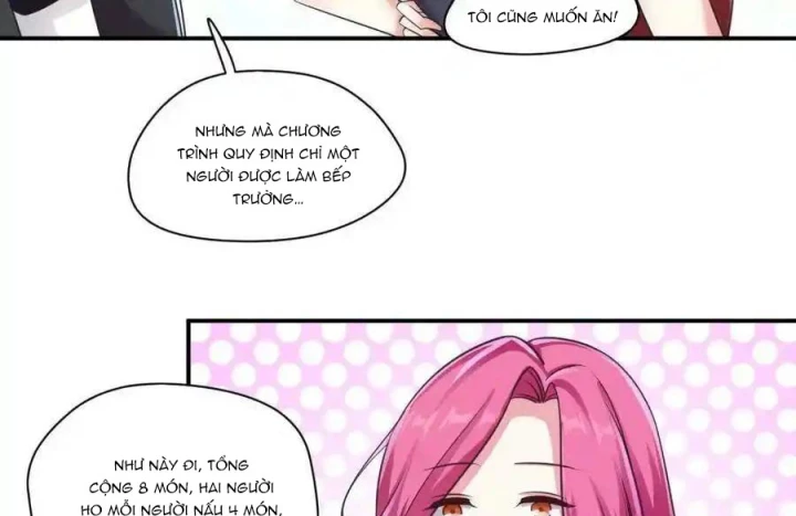 Nữ Thần Trong Điện Thoại Chapter 196 - 22