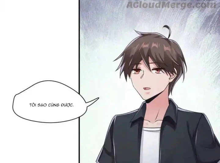 Nữ Thần Trong Điện Thoại Chapter 196 - 25