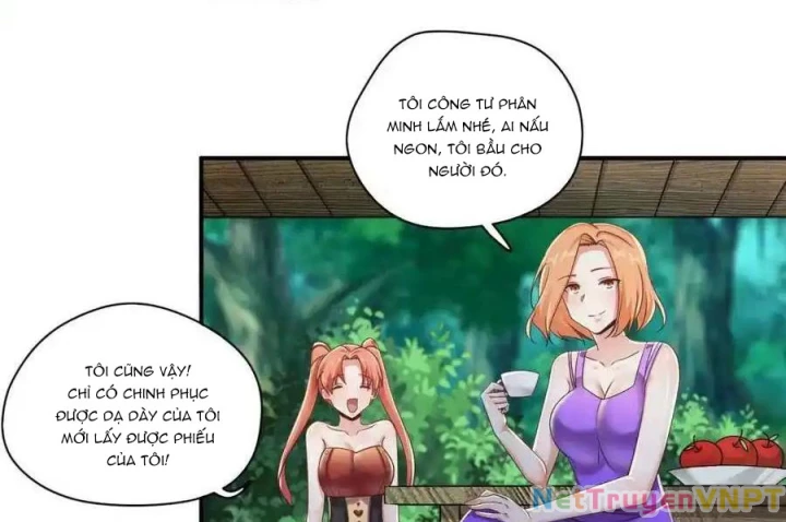 Nữ Thần Trong Điện Thoại Chapter 196 - 30