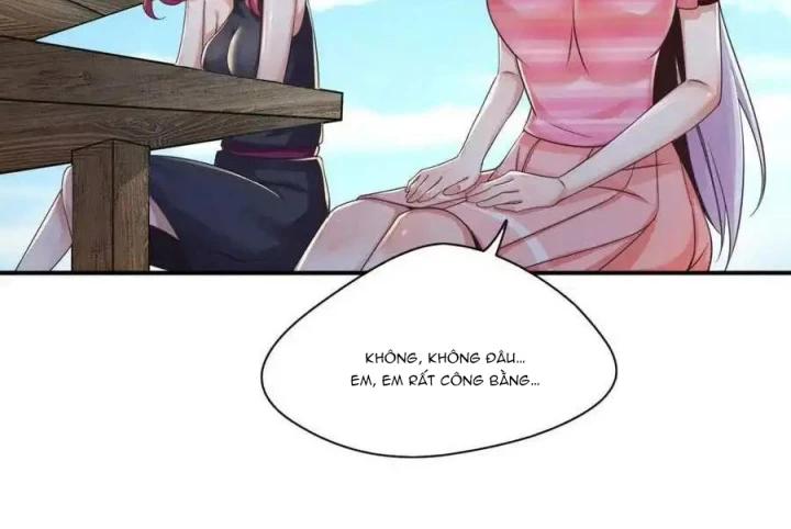 Nữ Thần Trong Điện Thoại Chapter 196 - 32