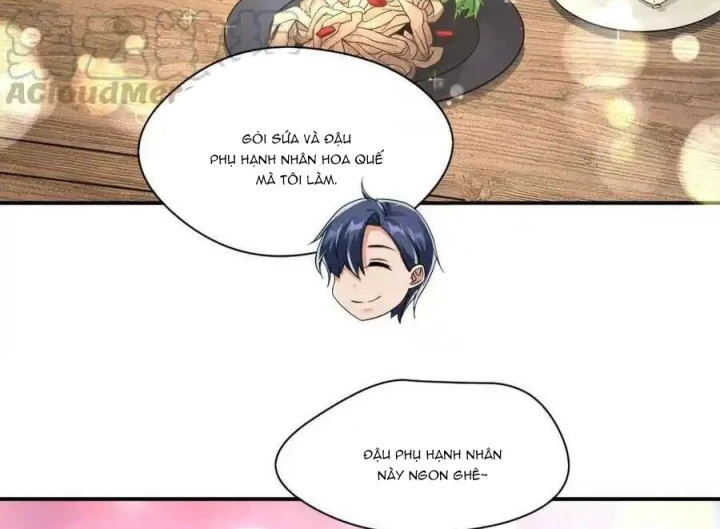 Nữ Thần Trong Điện Thoại Chapter 196 - 35