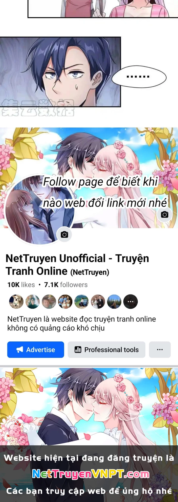 Nữ Thần Trong Điện Thoại Chapter 196 - 43