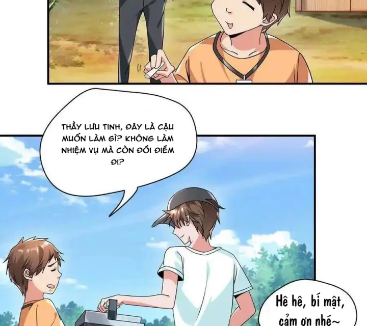 Nữ Thần Trong Điện Thoại Chapter 198 - 5