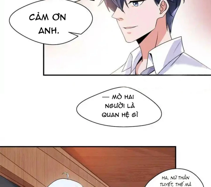 Nữ Thần Trong Điện Thoại Chapter 198 - 9