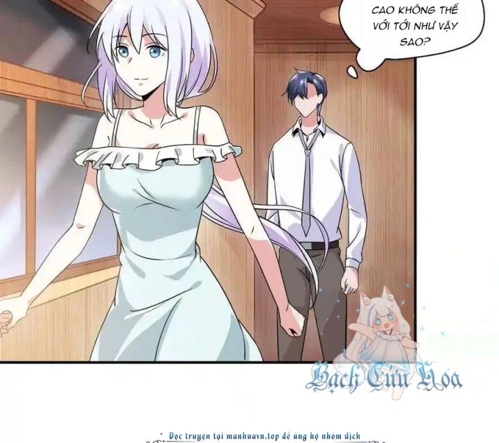 Nữ Thần Trong Điện Thoại Chapter 198 - 10