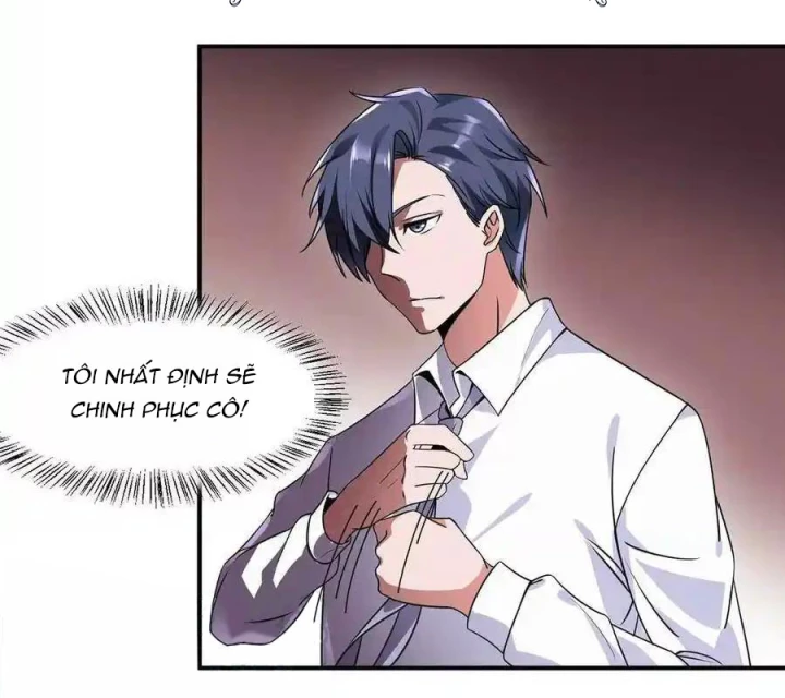 Nữ Thần Trong Điện Thoại Chapter 198 - 11