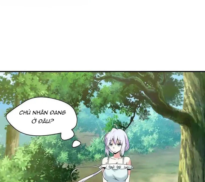Nữ Thần Trong Điện Thoại Chapter 198 - 12