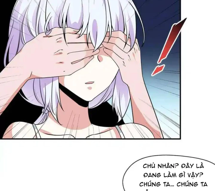 Nữ Thần Trong Điện Thoại Chapter 198 - 14
