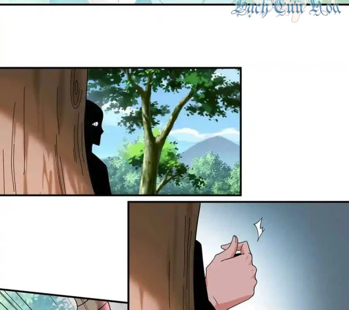 Nữ Thần Trong Điện Thoại Chapter 198 - 27