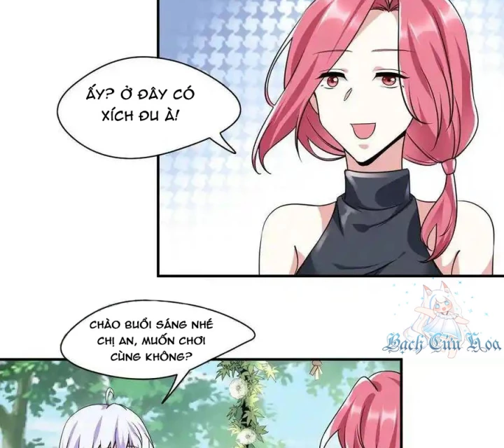 Nữ Thần Trong Điện Thoại Chapter 198 - 31