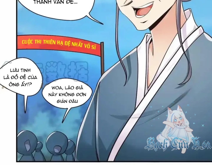 Nữ Thần Trong Điện Thoại Chapter 219 - 13