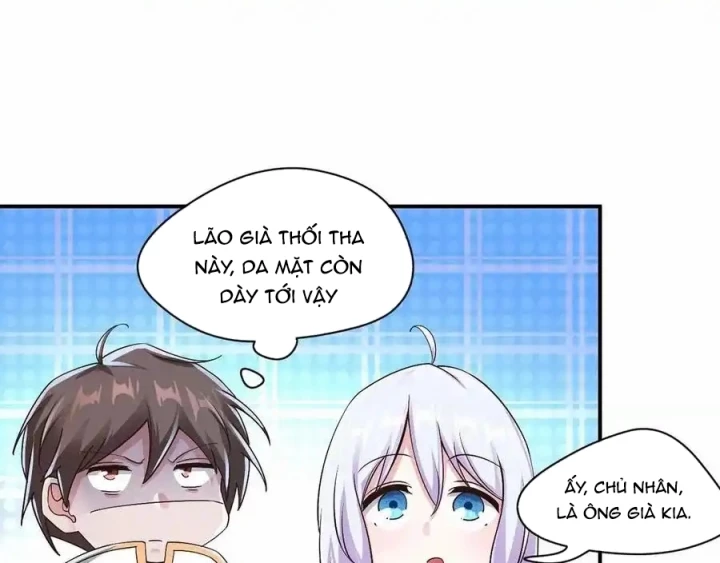 Nữ Thần Trong Điện Thoại Chapter 219 - 14