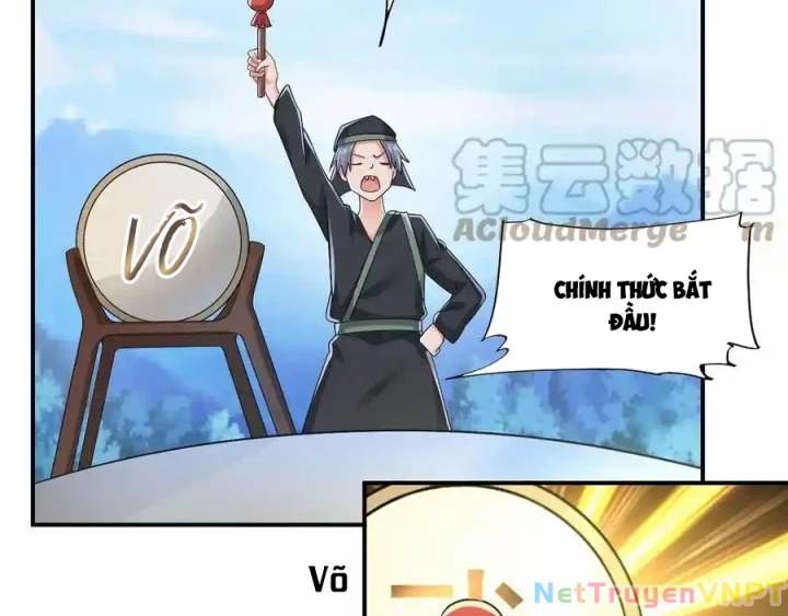 Nữ Thần Trong Điện Thoại Chapter 219 - 16