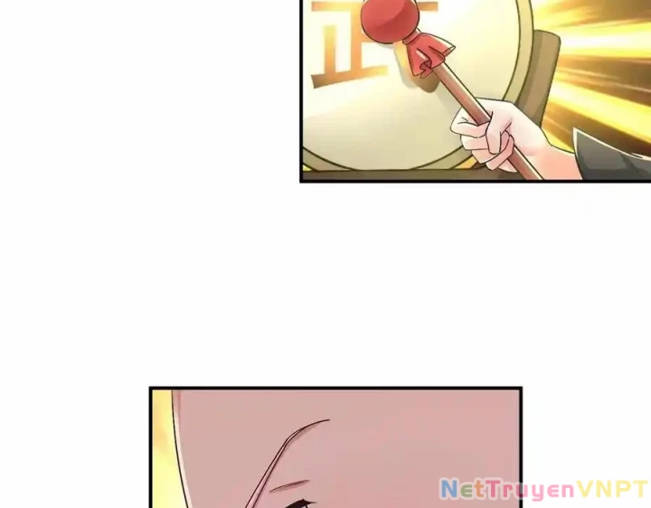 Nữ Thần Trong Điện Thoại Chapter 219 - 17